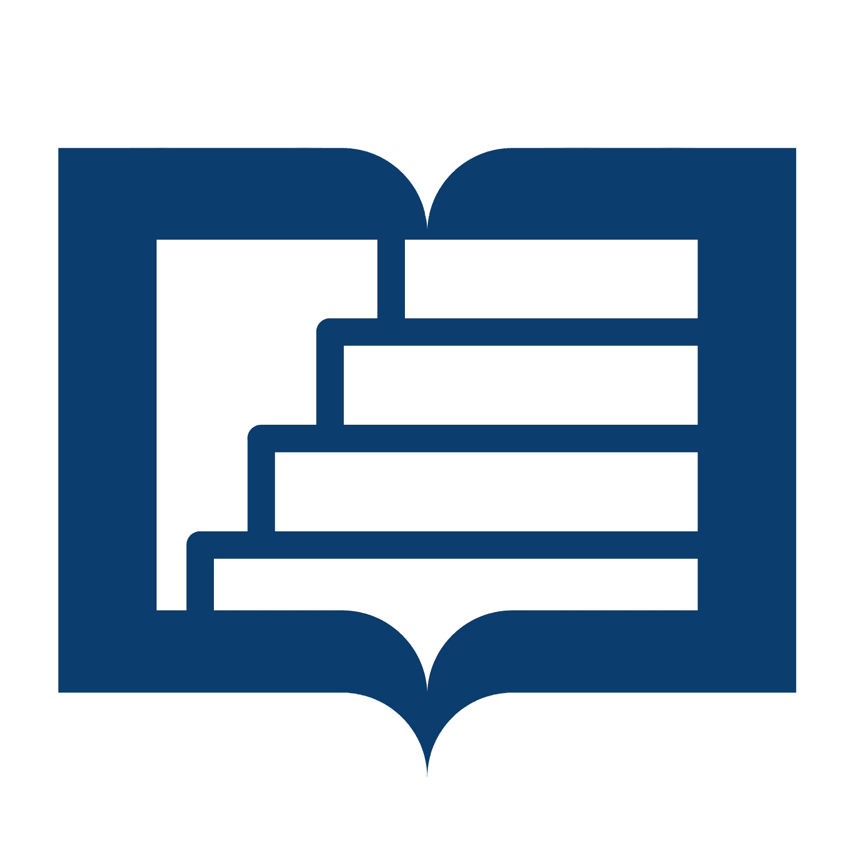 Tplanner